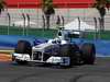 GP EUROPA - Prove Libere